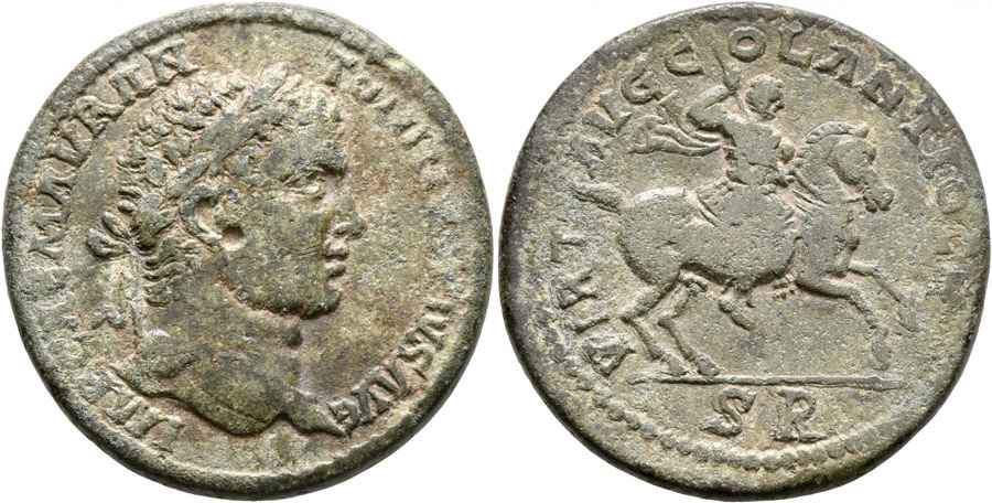 Agesilaos Antik Sikkeler Nümizmatik_CRC (11).jpg