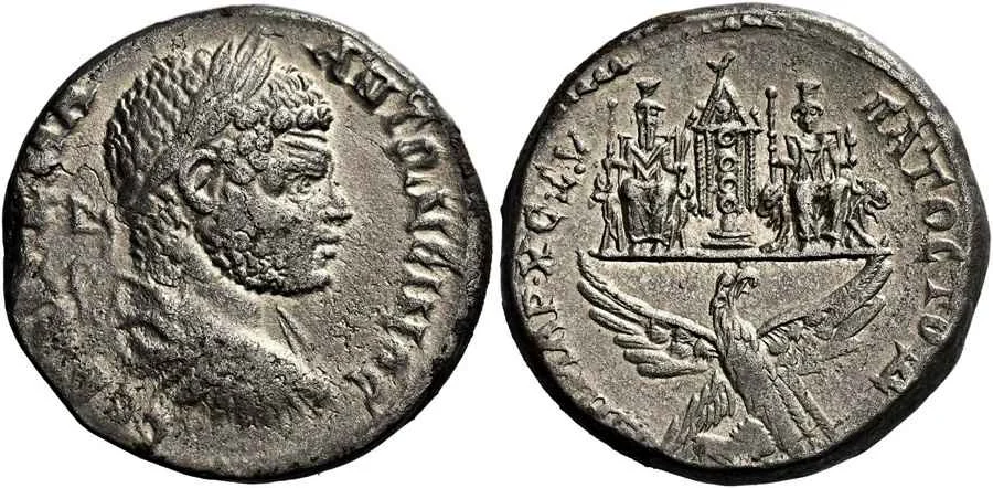 Agesilaos Antik Sikkeler Nümizmatik_CRC (17).webp