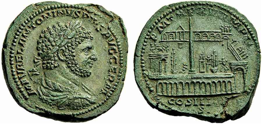 Agesilaos Antik Sikkeler Nümizmatik_CRC (2).jpg