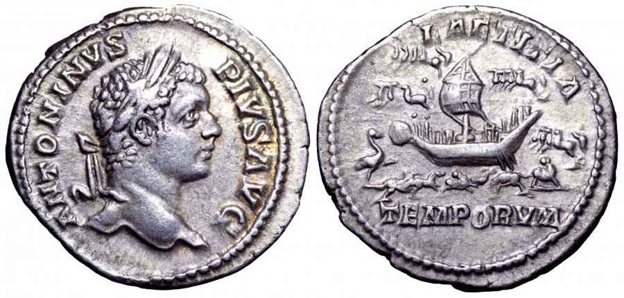 Agesilaos Antik Sikkeler Nümizmatik_CRC (2).jpg