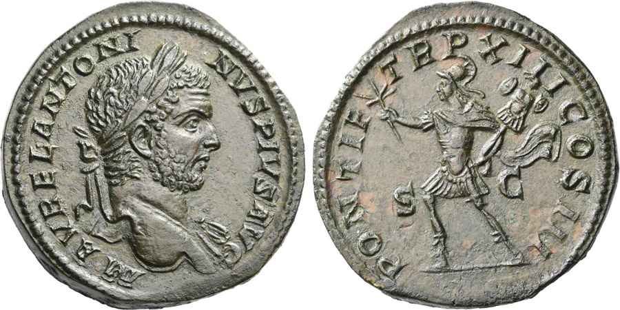 Agesilaos Antik Sikkeler Nümizmatik_CRC (20).jpg