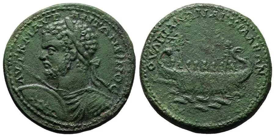 Agesilaos Antik Sikkeler Nümizmatik_CRC (4).webp