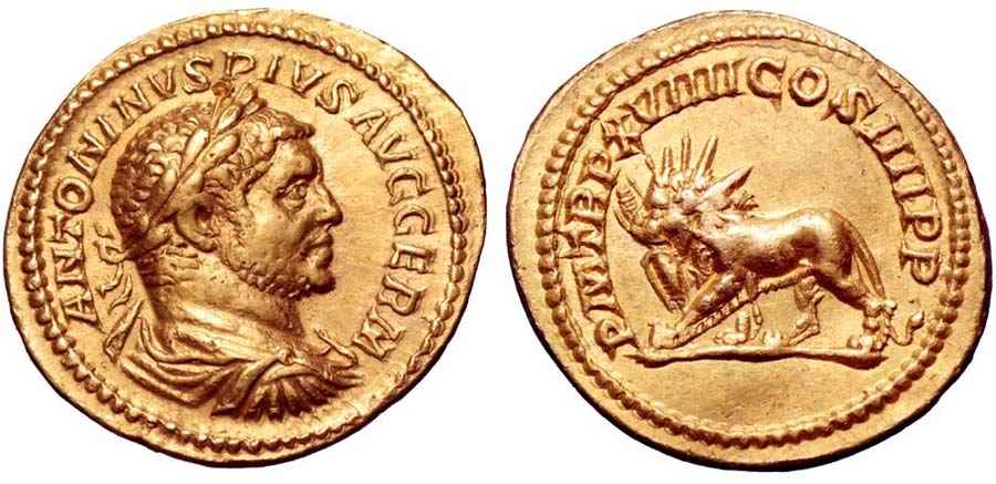 Agesilaos Antik Sikkeler Nümizmatik_CRC (8).jpg