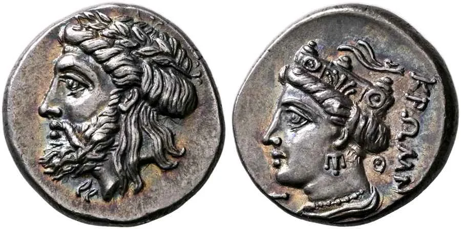  Agesilaos Antik Sikkeler Nümizmatik_CROM (1).webp