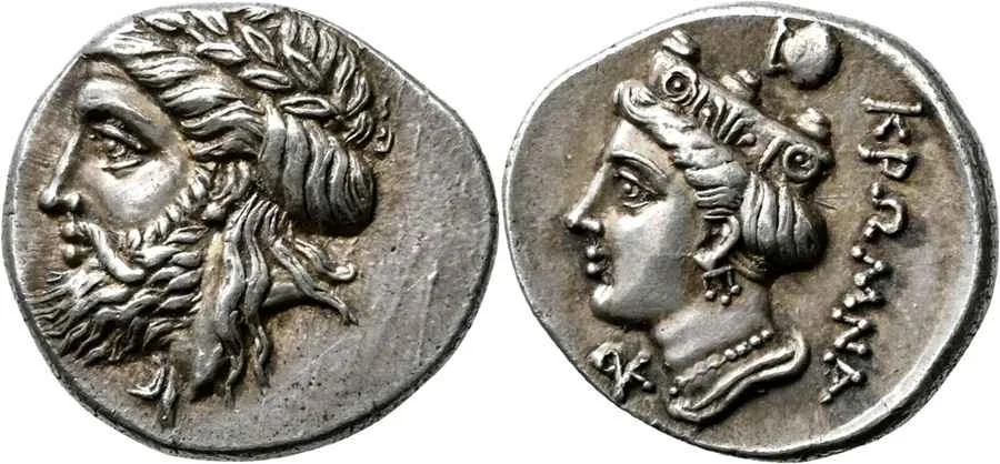  Agesilaos Antik Sikkeler Nümizmatik_CROM (10).webp