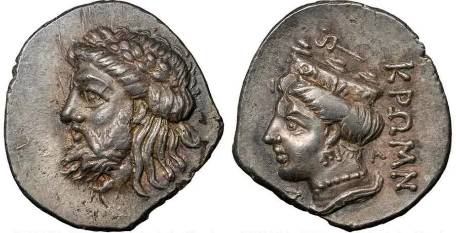  Agesilaos Antik Sikkeler Nümizmatik_CROM (5).webp