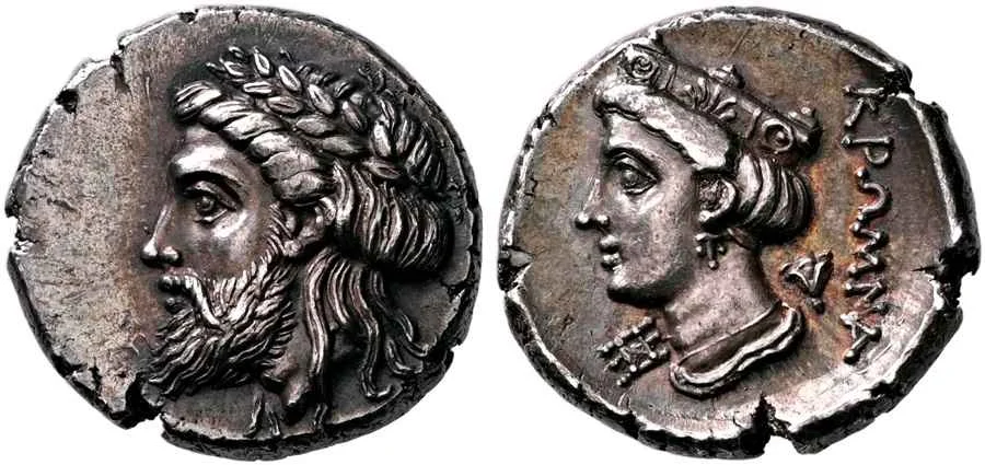  Agesilaos Antik Sikkeler Nümizmatik_CROM (7).webp