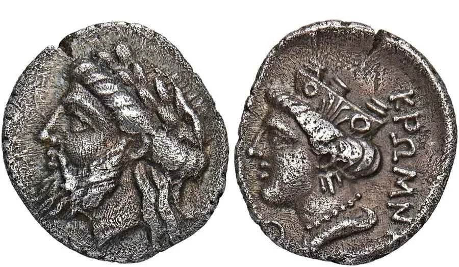  Agesilaos Antik Sikkeler Nümizmatik_CROM (9).webp