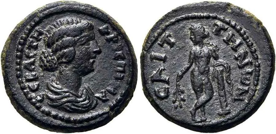 Agesilaos Antik Sikkeler Nümizmatik_CRS (1).webp