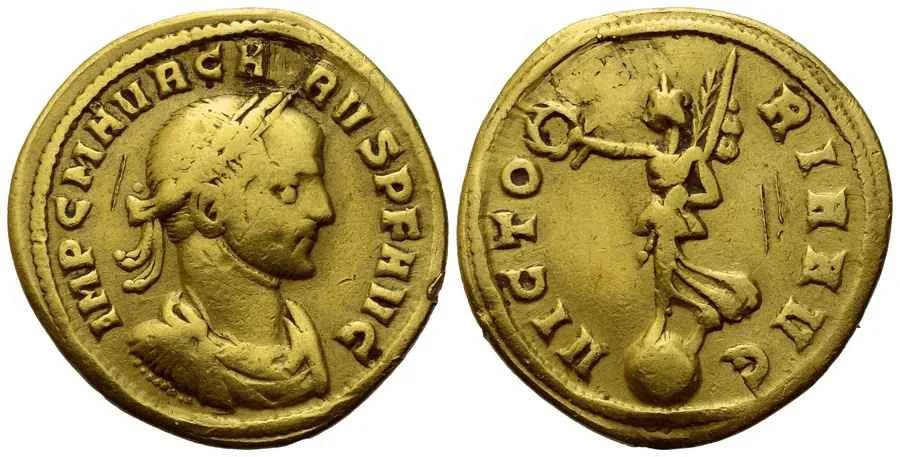 Agesilaos Antik Sikkeler Nümizmatik_crs (1).webp