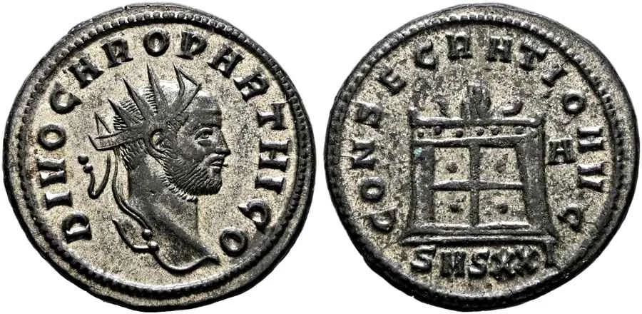 Agesilaos Antik Sikkeler Nümizmatik_crs (11).webp