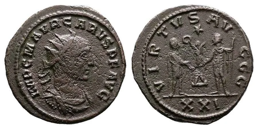 Agesilaos Antik Sikkeler Nümizmatik_crs (12).webp