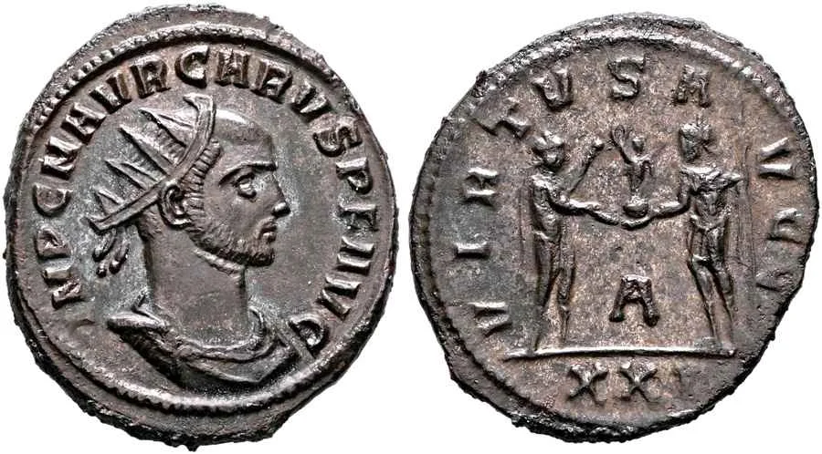 Agesilaos Antik Sikkeler Nümizmatik_crs (15).webp