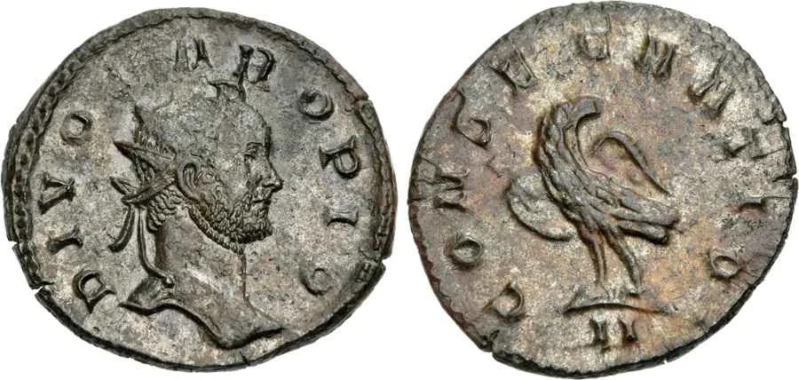 Agesilaos Antik Sikkeler Nümizmatik_crs (3).webp