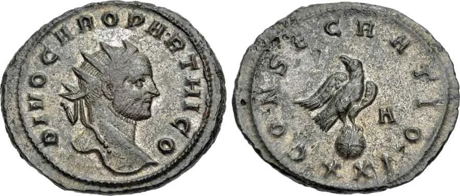 Agesilaos Antik Sikkeler Nümizmatik_crs (4).webp