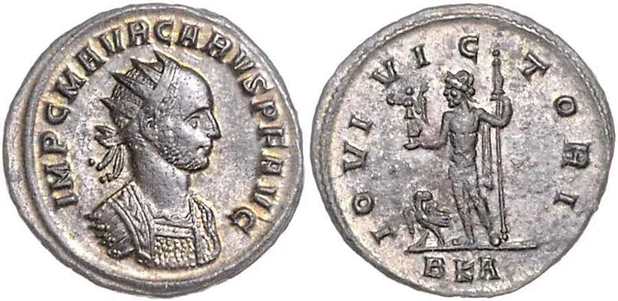 Agesilaos Antik Sikkeler Nümizmatik_crs (5).webp