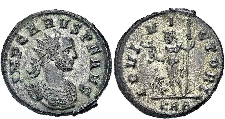 Agesilaos Antik Sikkeler Nümizmatik_crs (6).webp