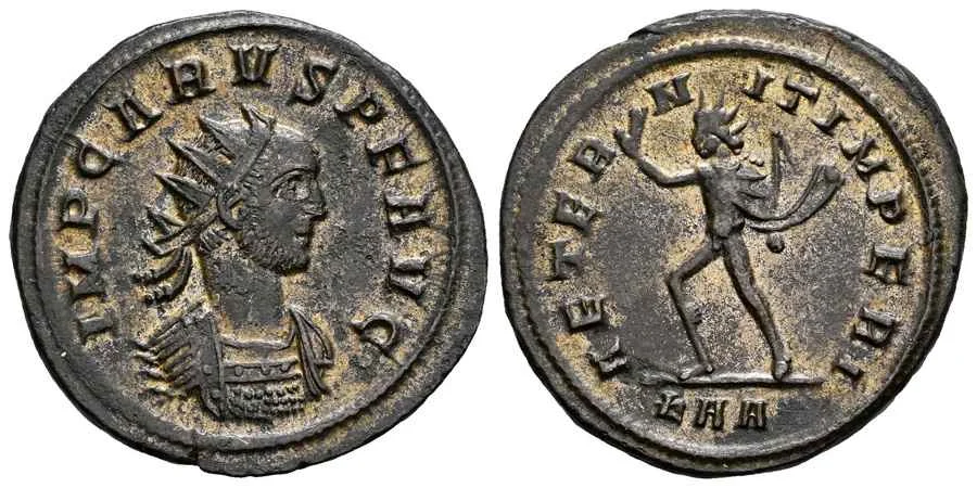 Agesilaos Antik Sikkeler Nümizmatik_crs (8).webp