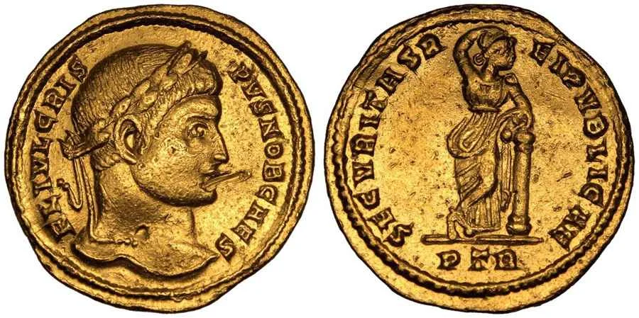 Agesilaos Antik Sikkeler Nümizmatik_CRSP (1).webp