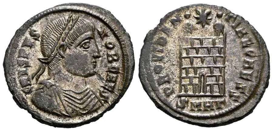 Agesilaos Antik Sikkeler Nümizmatik_CRSP (15).webp