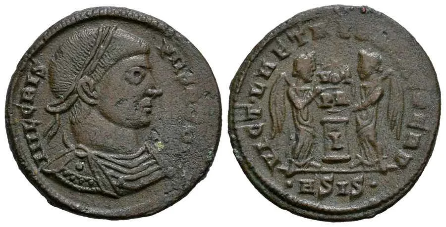 Agesilaos Antik Sikkeler Nümizmatik_CRSP (16).webp