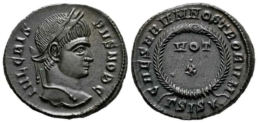 Agesilaos Antik Sikkeler Nümizmatik_CRSP (20).webp