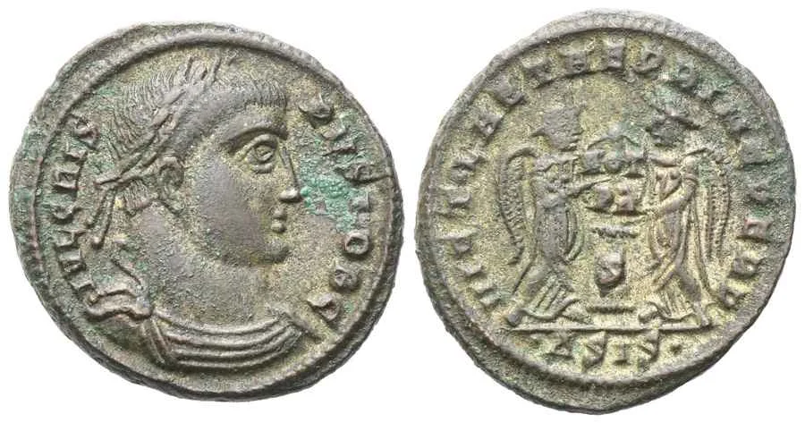 Agesilaos Antik Sikkeler Nümizmatik_CRSP (5).webp