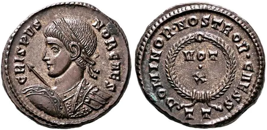 Agesilaos Antik Sikkeler Nümizmatik_CRSP (8).webp