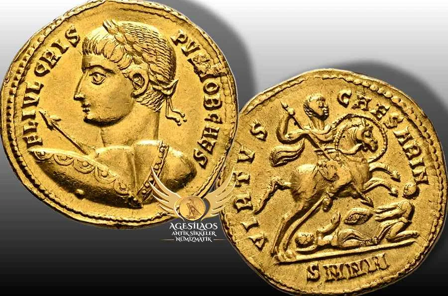 Agesilaos Antik Sikkeler Nümizmatik_CRSP.webp