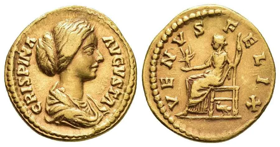 Agesilaos Antik Sikkeler Nümizmatik_CRSPINA (1).webp