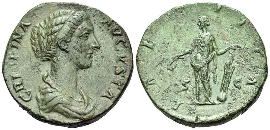 Agesilaos Antik Sikkeler Nümizmatik_CRSPINA (10).webp