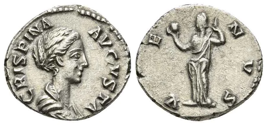 Agesilaos Antik Sikkeler Nümizmatik_CRSPINA (11).webp