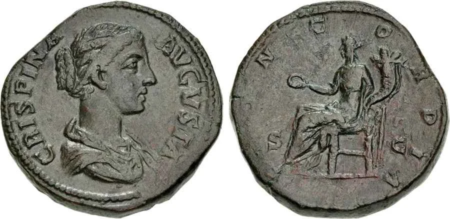 Agesilaos Antik Sikkeler Nümizmatik_CRSPINA (12).webp