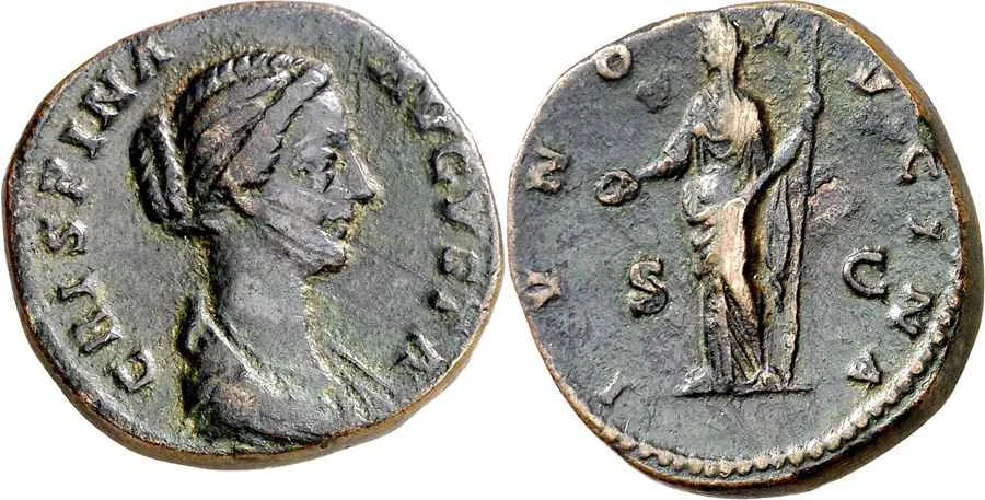 Agesilaos Antik Sikkeler Nümizmatik_CRSPINA (13).webp