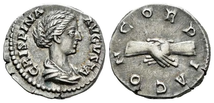 Agesilaos Antik Sikkeler Nümizmatik_CRSPINA (14).webp