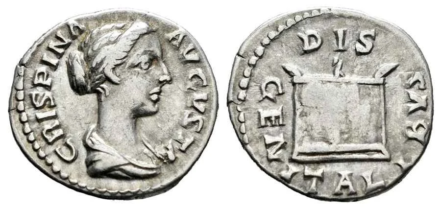 Agesilaos Antik Sikkeler Nümizmatik_CRSPINA (15).webp