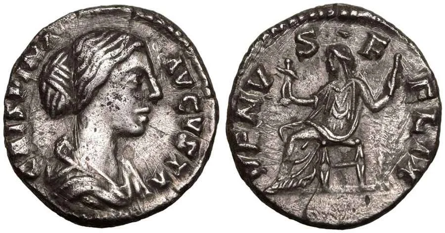 Agesilaos Antik Sikkeler Nümizmatik_CRSPINA (3).webp