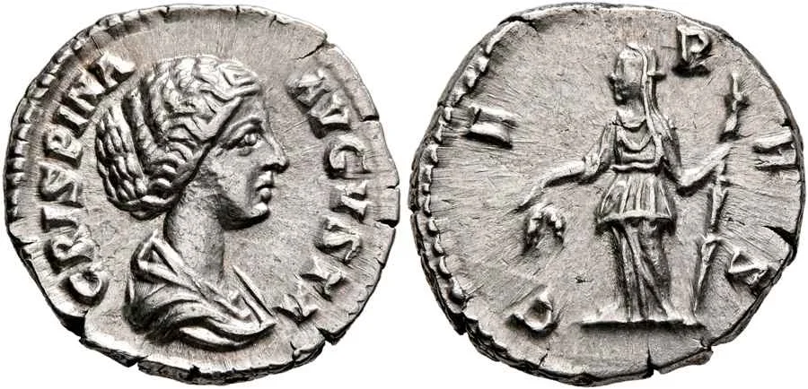 Agesilaos Antik Sikkeler Nümizmatik_CRSPINA (6).webp