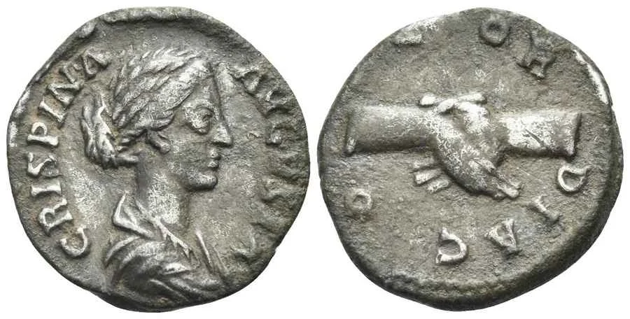 Agesilaos Antik Sikkeler Nümizmatik_CRSPINA (8).webp