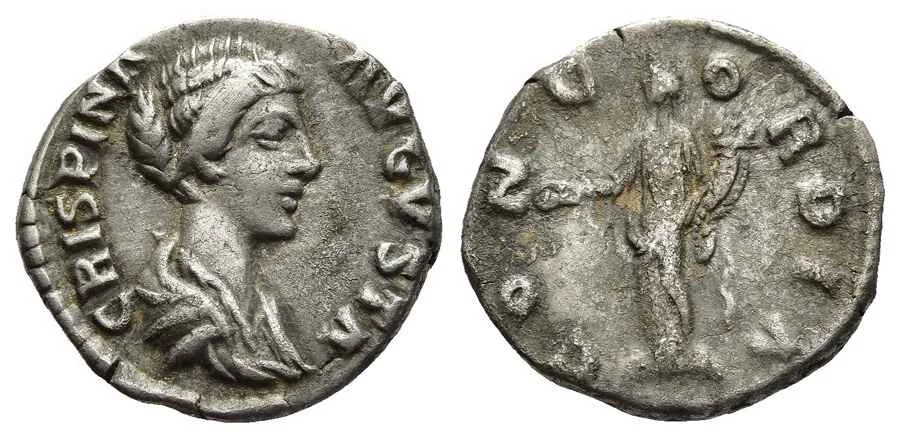 Agesilaos Antik Sikkeler Nümizmatik_CRSPINA (9).webp