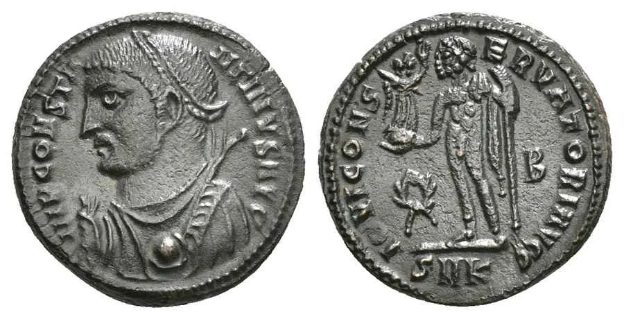 Agesilaos Antik Sikkeler Nümizmatik_CYZ (1).webp