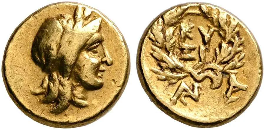 Agesilaos Antik Sikkeler Nümizmatik_cyZ (1).webp