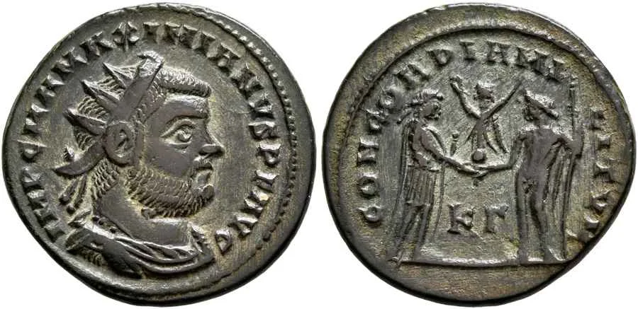 Agesilaos Antik Sikkeler Nümizmatik_CYZ (12).webp