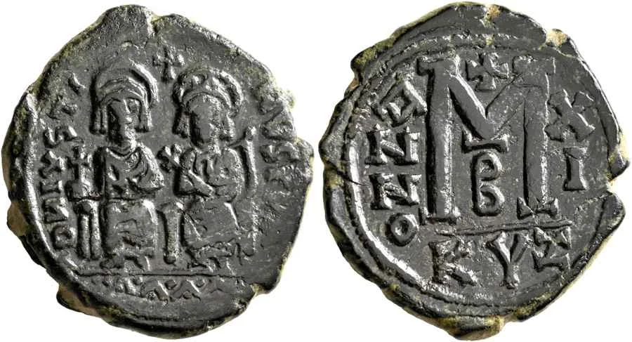 Agesilaos Antik Sikkeler Nümizmatik_CYZ (13).webp