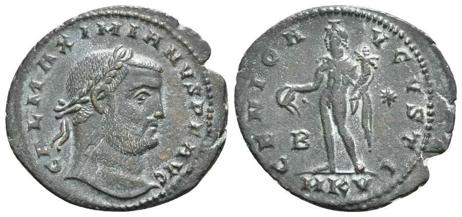 Agesilaos Antik Sikkeler Nümizmatik_CYZ (14).webp