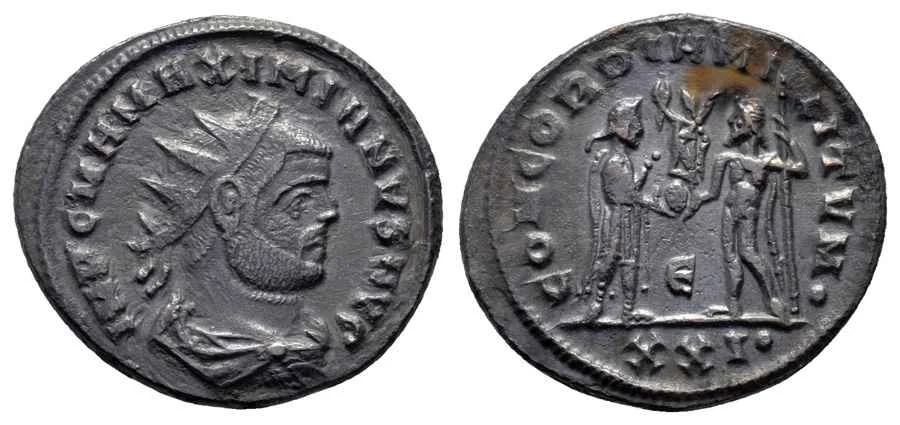 Agesilaos Antik Sikkeler Nümizmatik_cyZ (16).webp