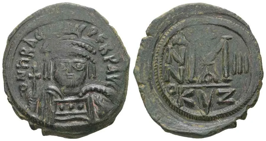 Agesilaos Antik Sikkeler Nümizmatik_CYZ (17).webp