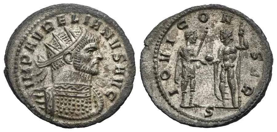 Agesilaos Antik Sikkeler Nümizmatik_CYZ (18).webp