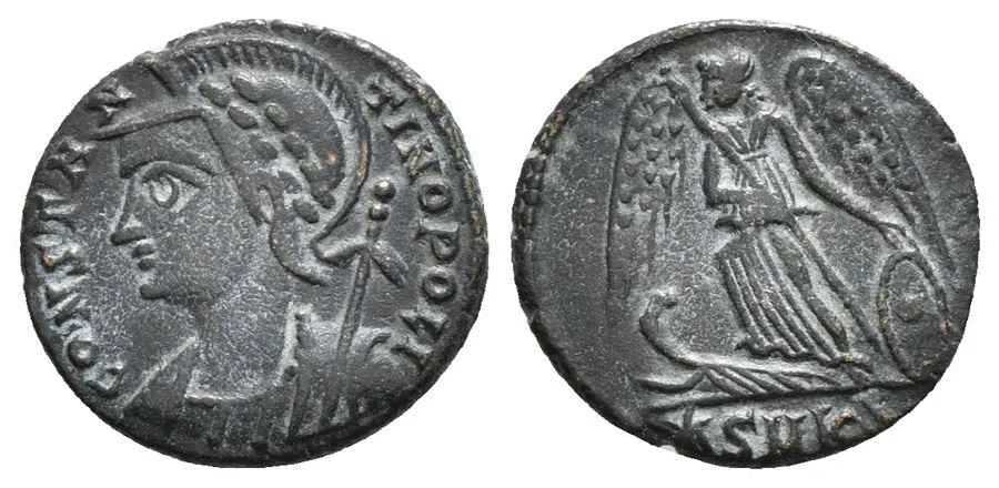 Agesilaos Antik Sikkeler Nümizmatik_CYZ (2).webp