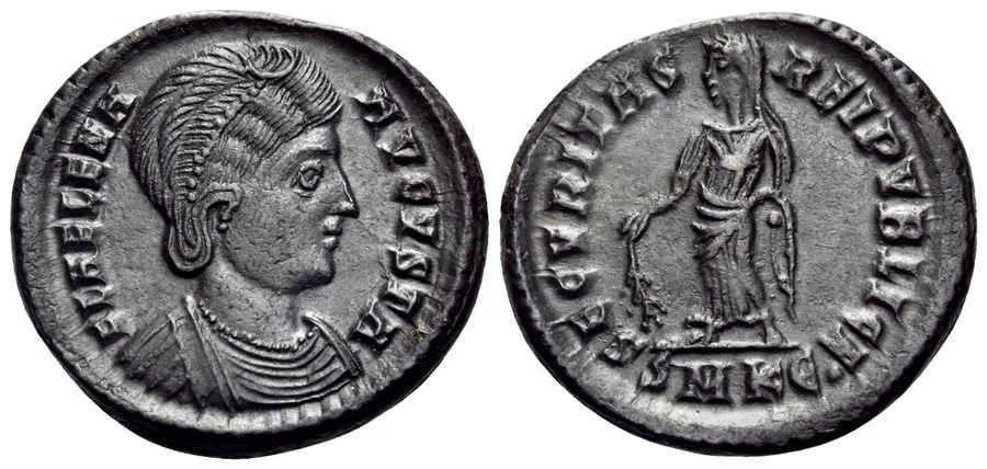 Agesilaos Antik Sikkeler Nümizmatik_CYZ (20).webp